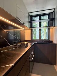 Jervois Mansion (D10), Apartment #547405001